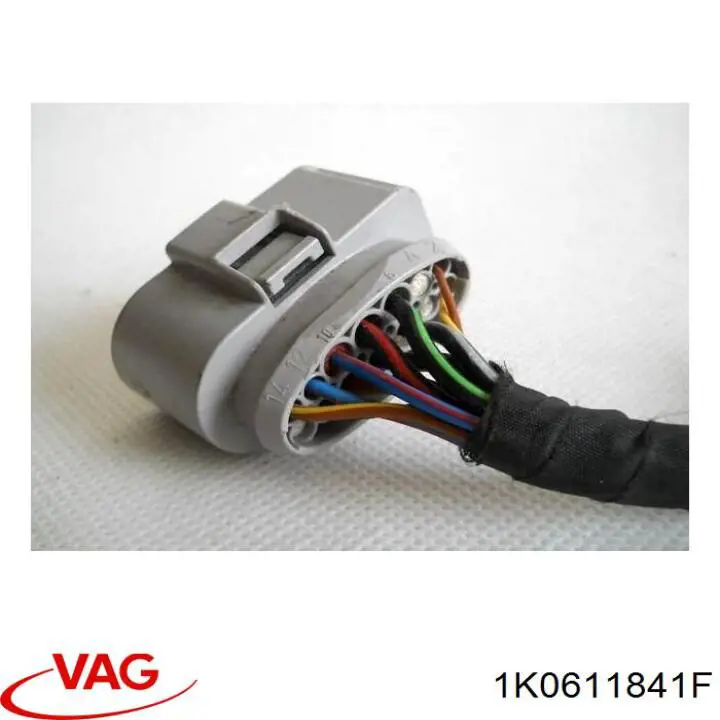  VAG 1K0611841F precio, desde 11,74 EUR