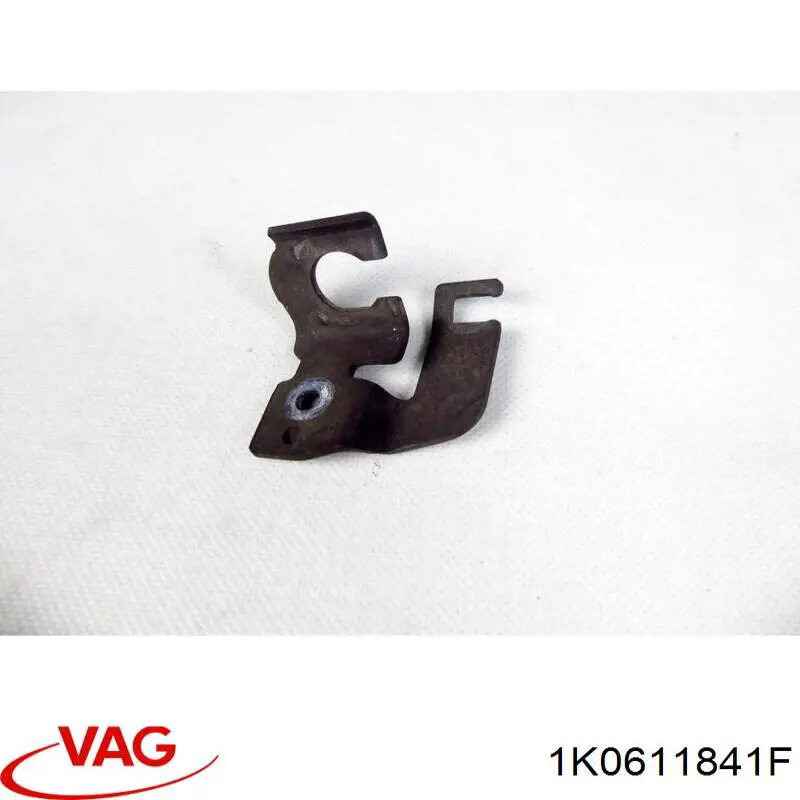 Comprar 1K0611841F VAG 