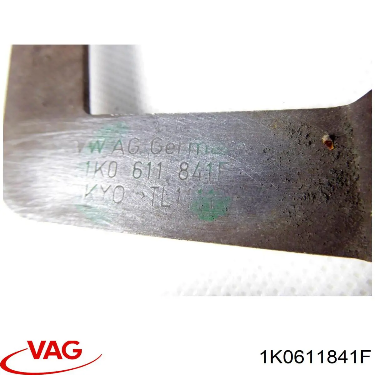 1K0611841F VAG