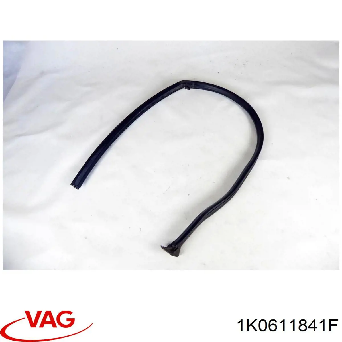  VAG 1K0611841E precio, desde 11,74 EUR