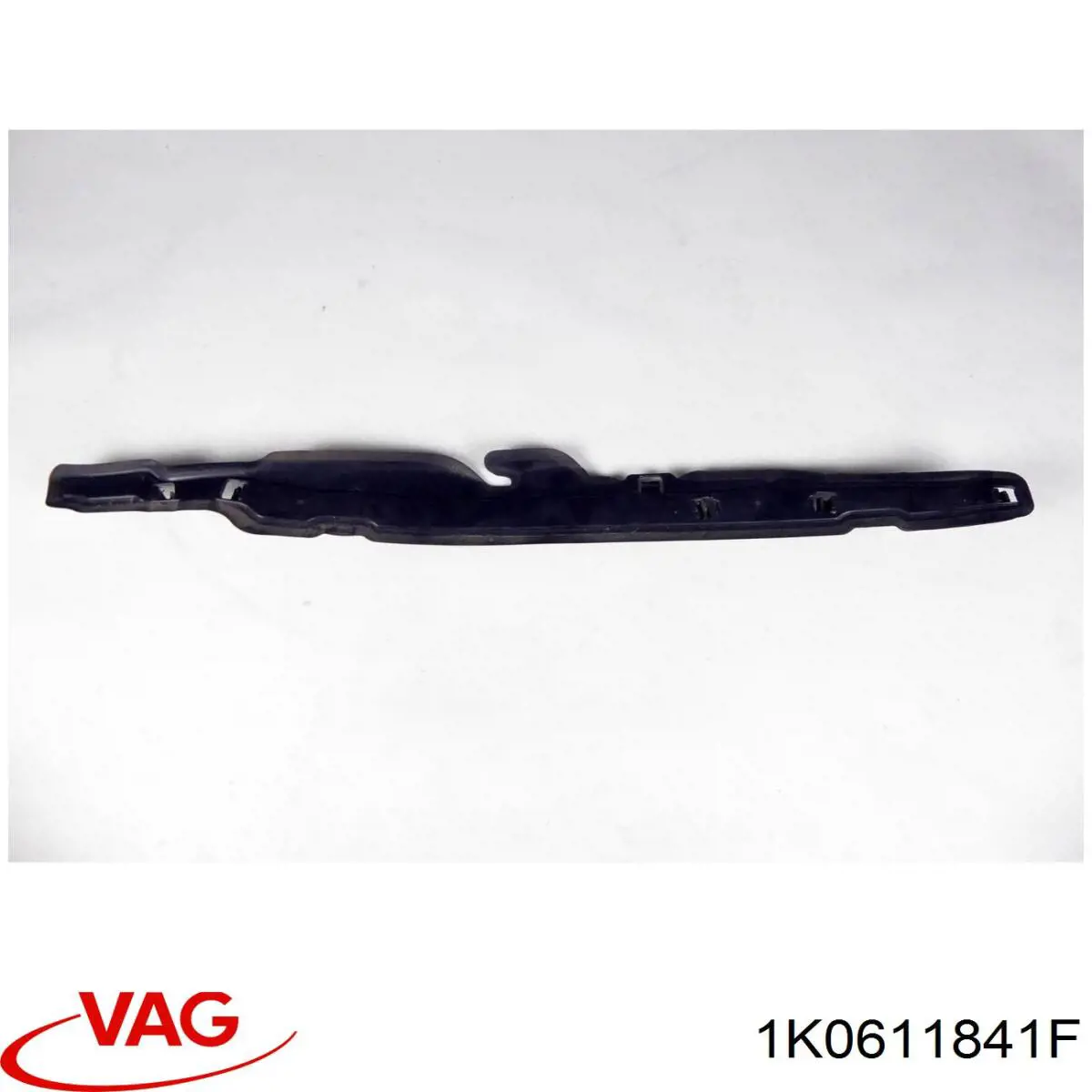 Comprar 1K0611841E VAG 