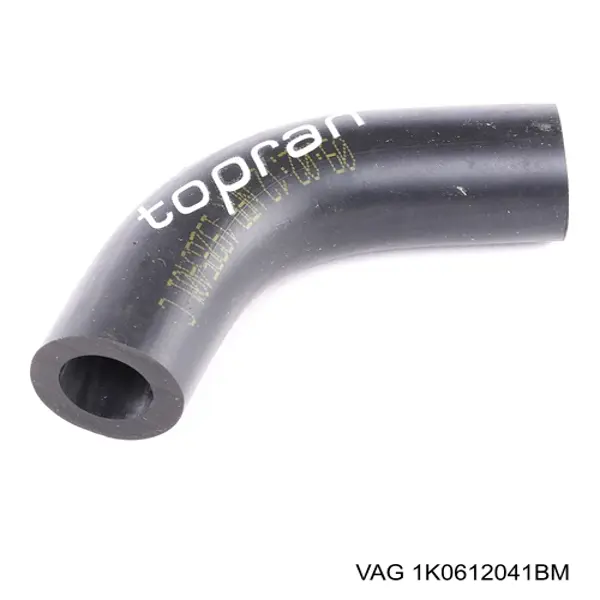 Manguera del servofreno VAG 1K0612041BM precio, desde 49,72 EUR