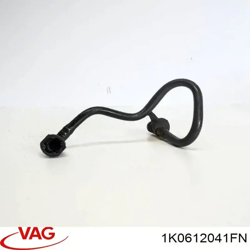 Comprar 1K0612041FN VAG 