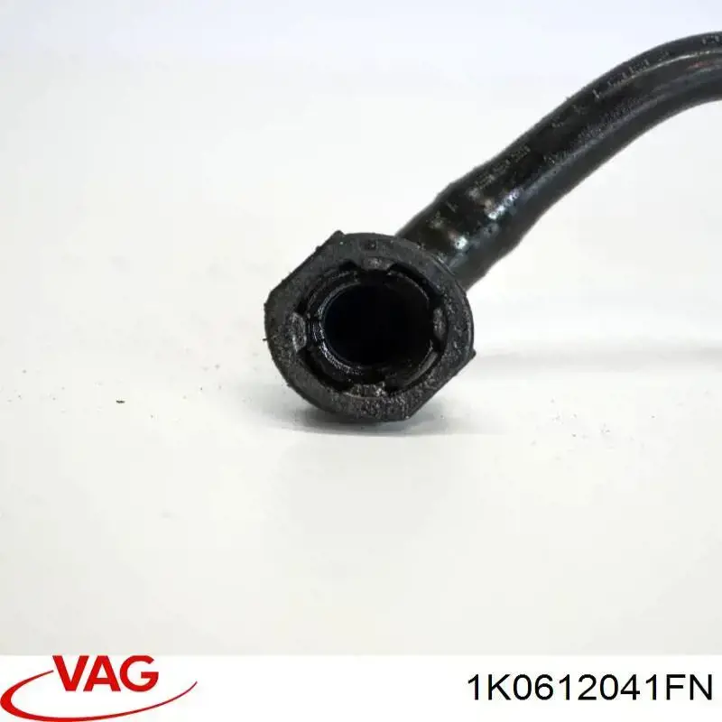 1K0612041FN VAG