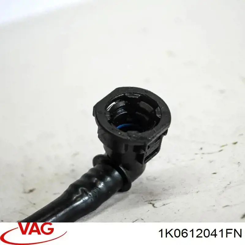 Comprar 1K0612041KD VAG 