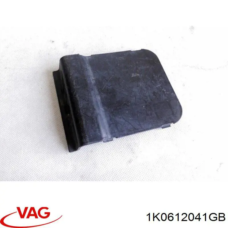  VAG 1K0612041GB