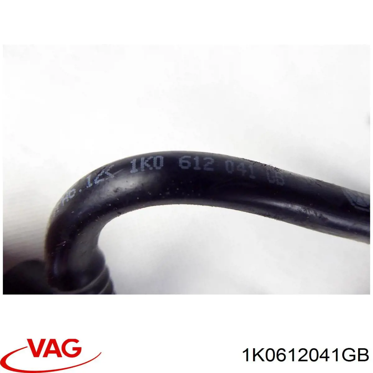 1K0612041GE VAG