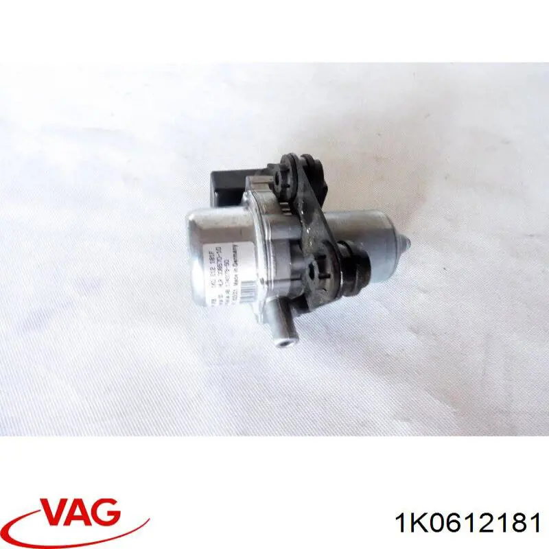  VAG 1K0612181 precio, desde 135,04 EUR