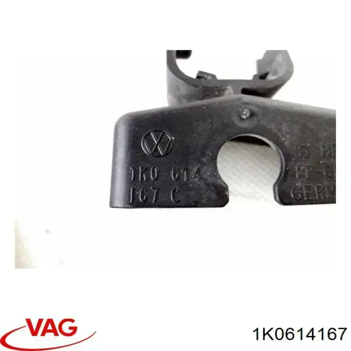 Comprar 1K0614167 VAG 