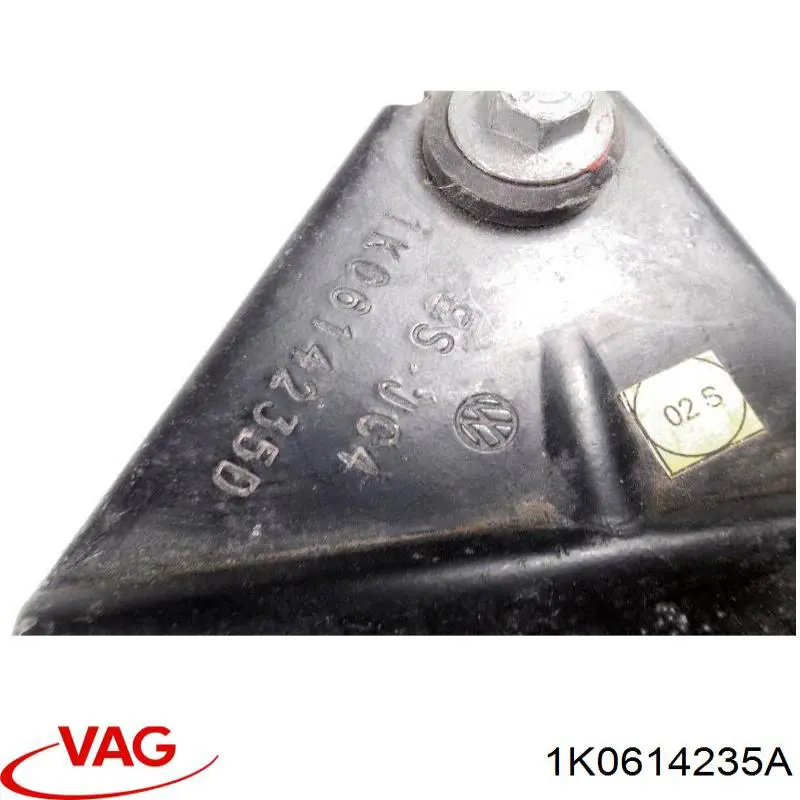 Comprar 1K0614235A VAG 