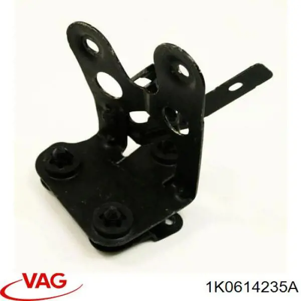  VAG 1K0614235A precio, desde 17,47 EUR