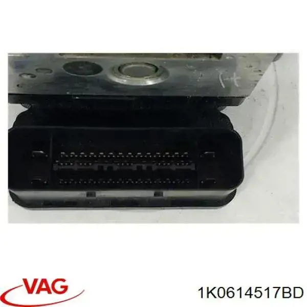 Comprar 1K0614517BDBEF VAG Módulo ABS
