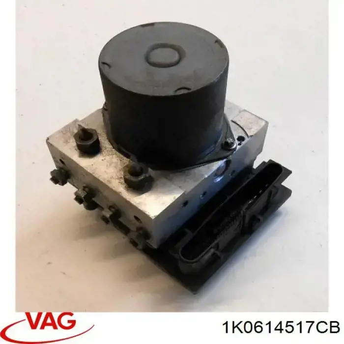 Comprar 1K0614517CB VAG Módulo ABS