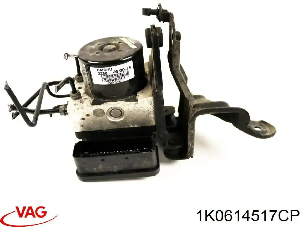 Comprar 1K0614517CP VAG Módulo ABS