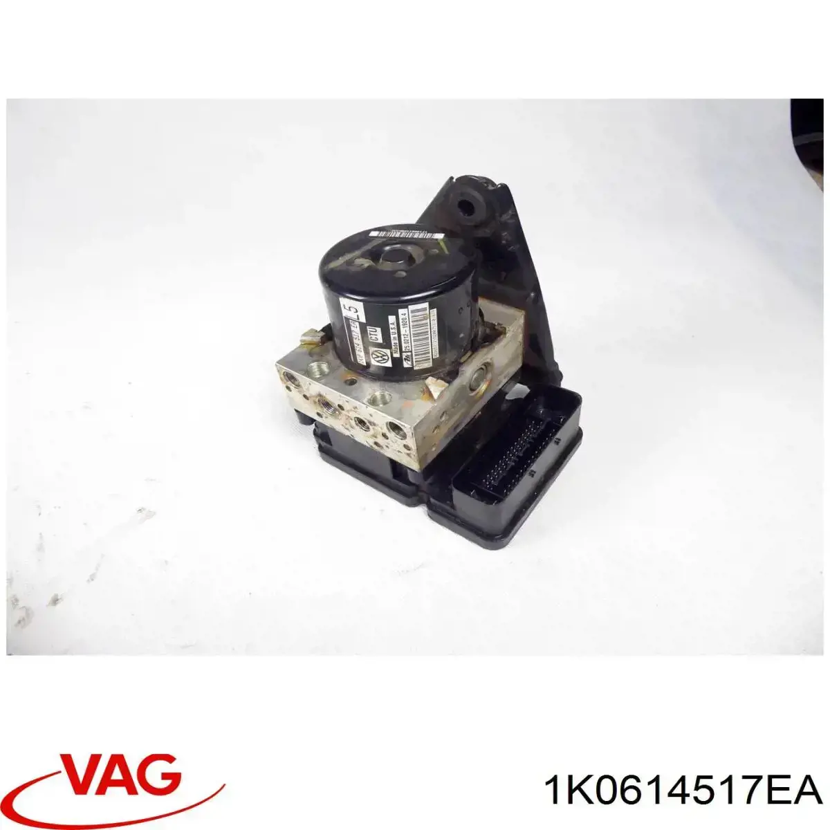Comprar 1K0614517EA VAG Módulo ABS