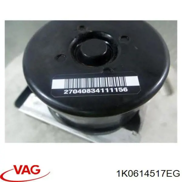 Comprar 1K0614517EG VAG Módulo ABS