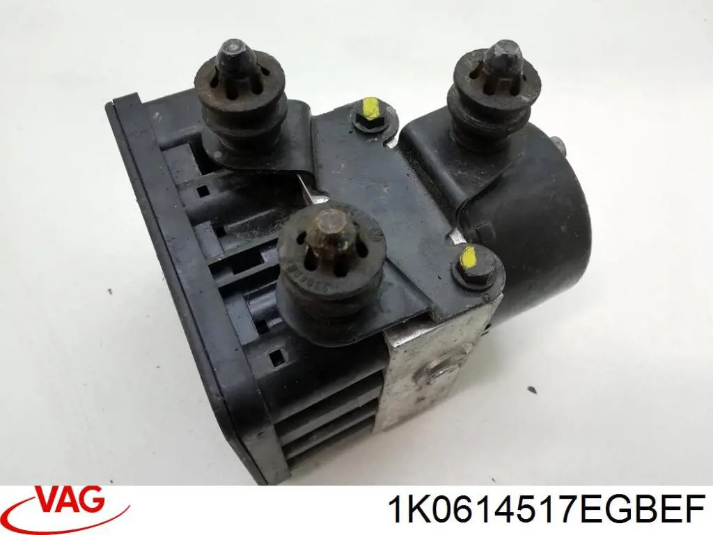Comprar 1KO614517EH VAG Módulo ABS
