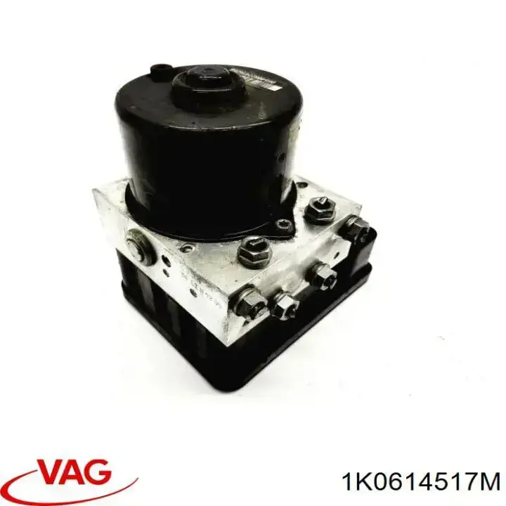 Comprar 1K0614517M VAG Módulo ABS
