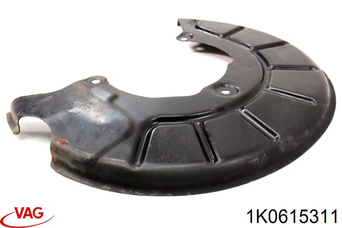 Comprar 1K0615311 VAG 