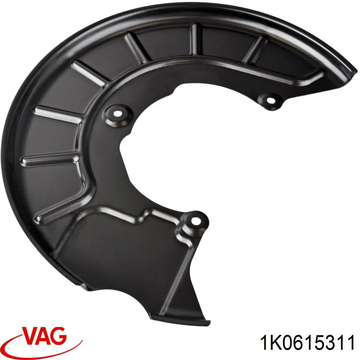  VAG 1K0615311 precio, desde 58,08 EUR