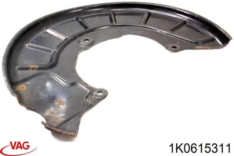 1K0615311 VAG