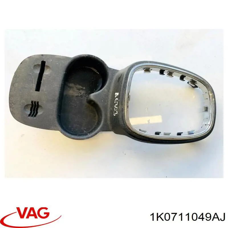  VAG 1K0711049AJ precio, desde 66,79 EUR