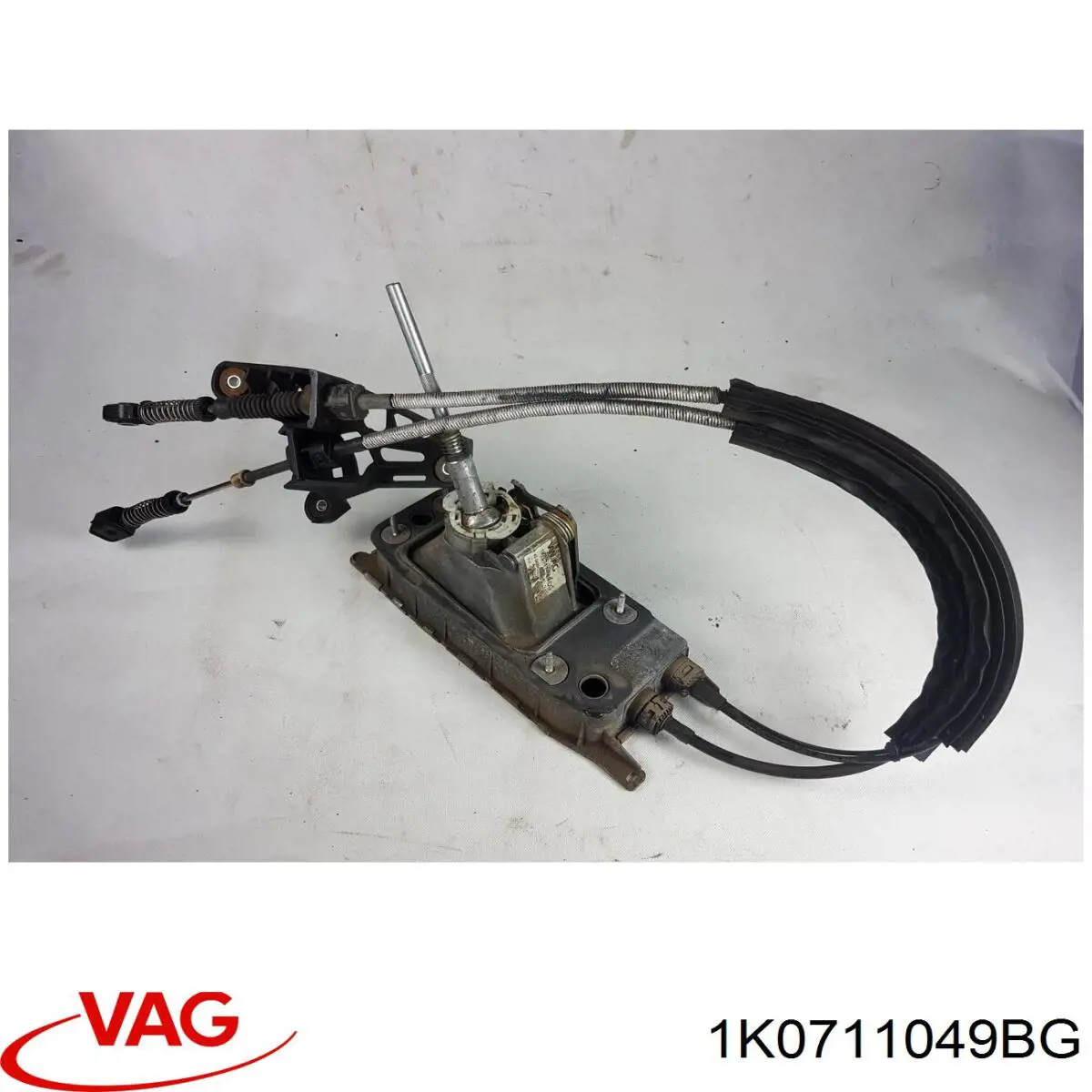  VAG 1K0711049BG precio, desde 81,31 EUR