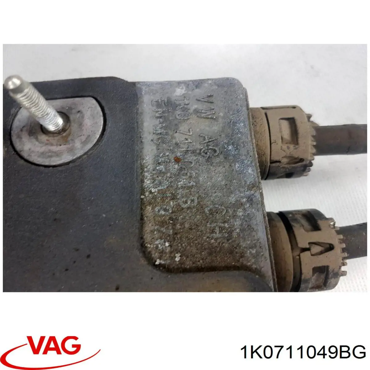  1K0711049BG VAG