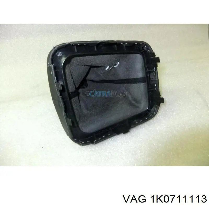  VAG 1K0711113 precio, desde 32,26 EUR