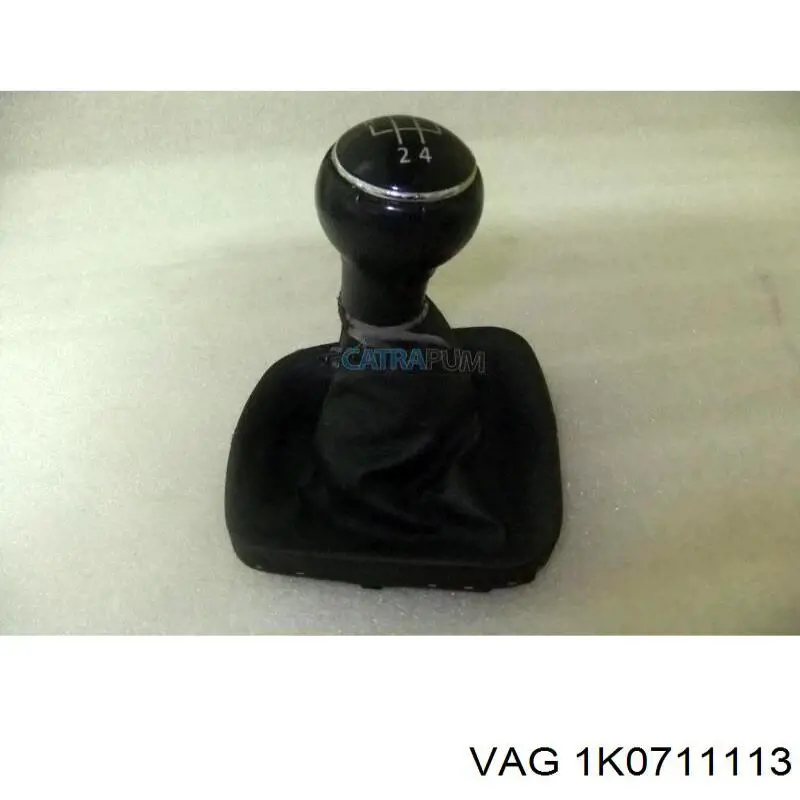 Comprar 1K0711113 VAG 