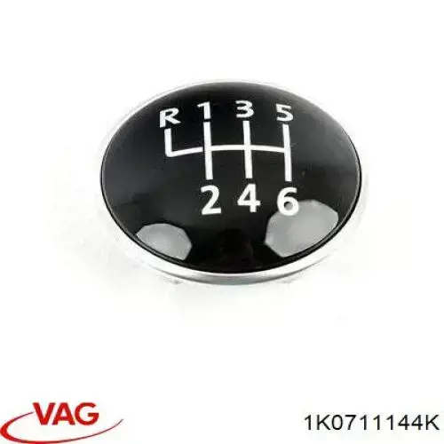 1K0711144K VAG