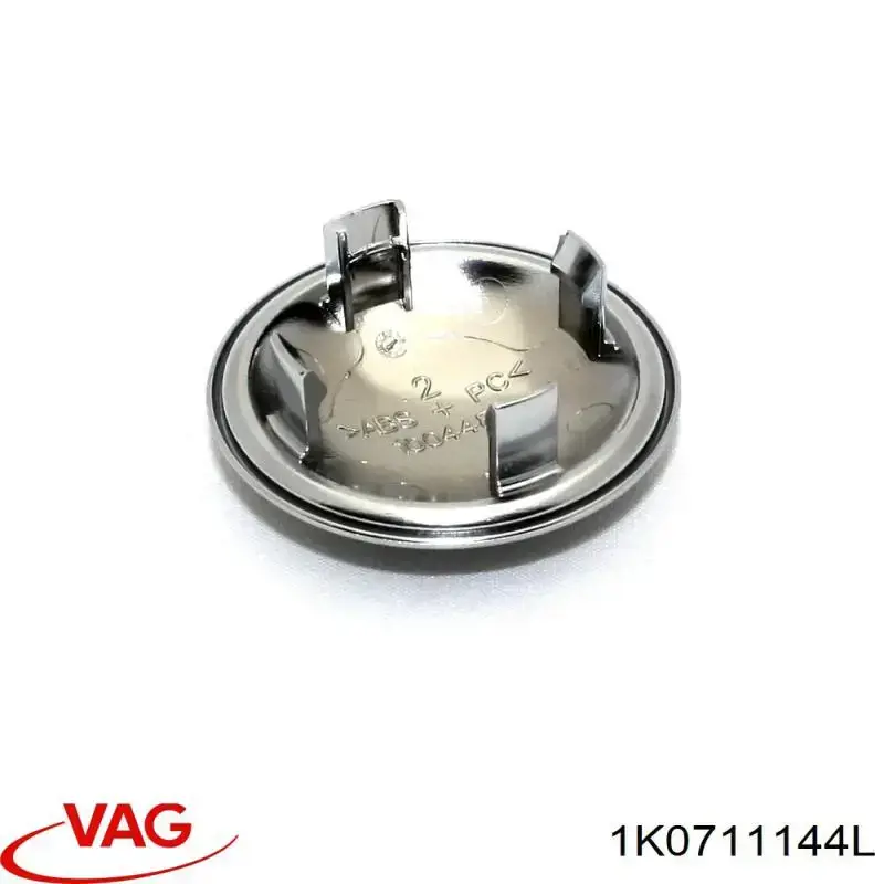 1K0711144L VAG