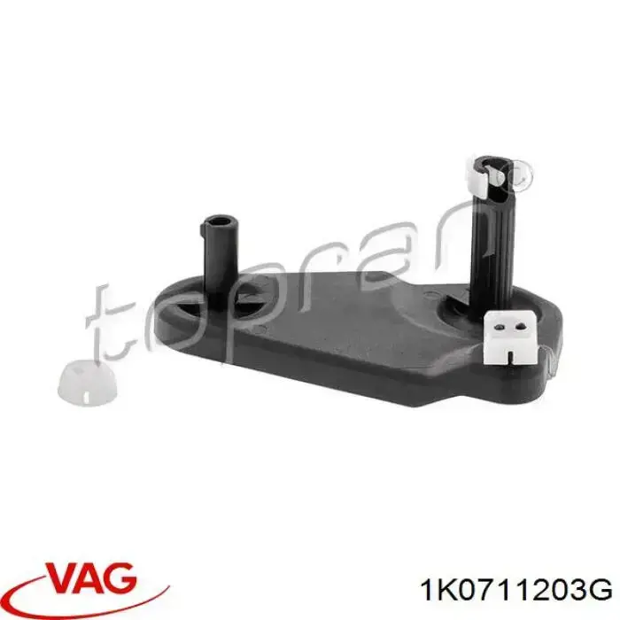 Comprar 1K0711203G VAG Pomo