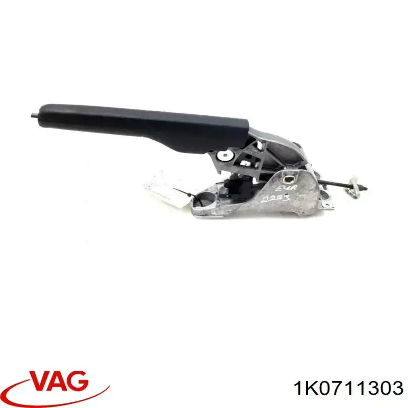  VAG 1K0711303 precio, desde 31,94 EUR