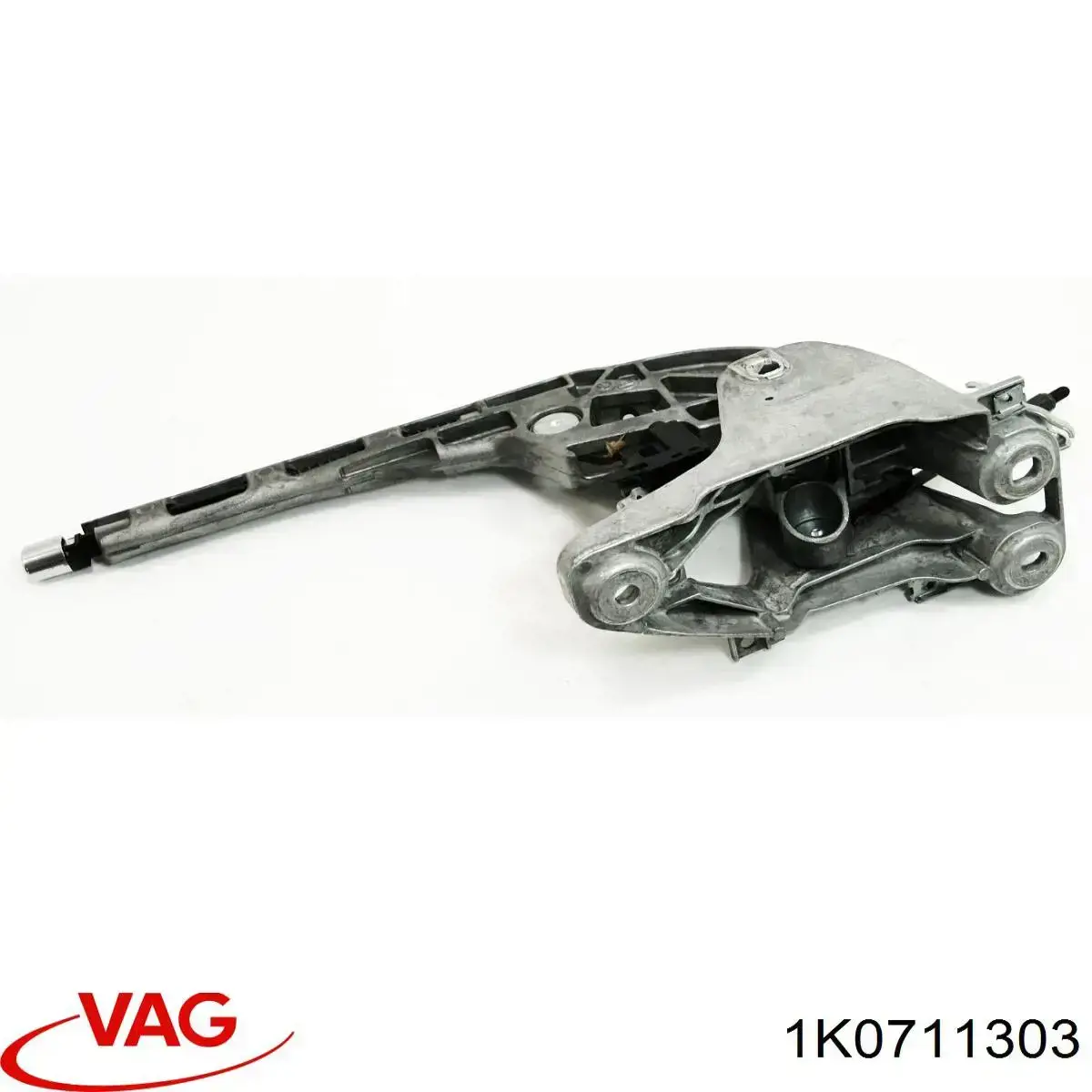 1K0711303 VAG