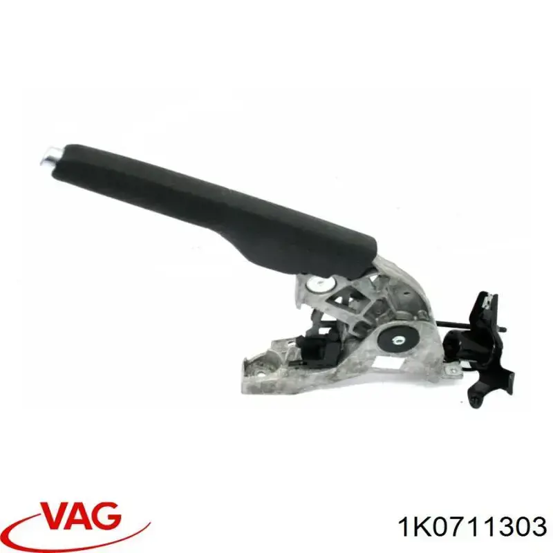 Comprar 1K0711303 VAG 