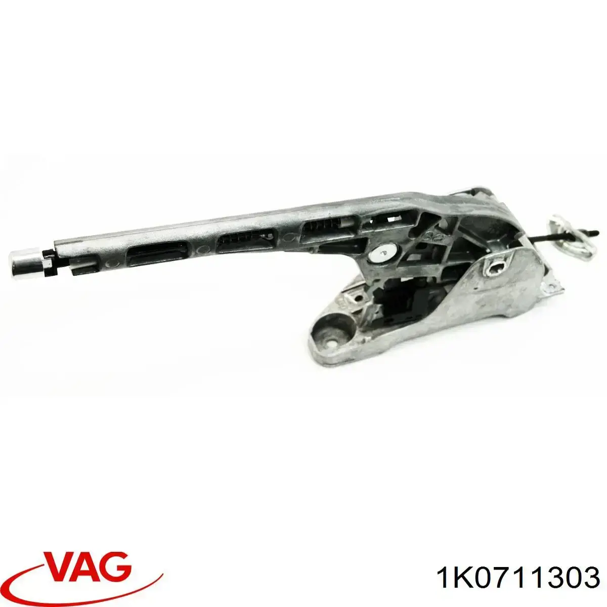  1K0711303 VAG