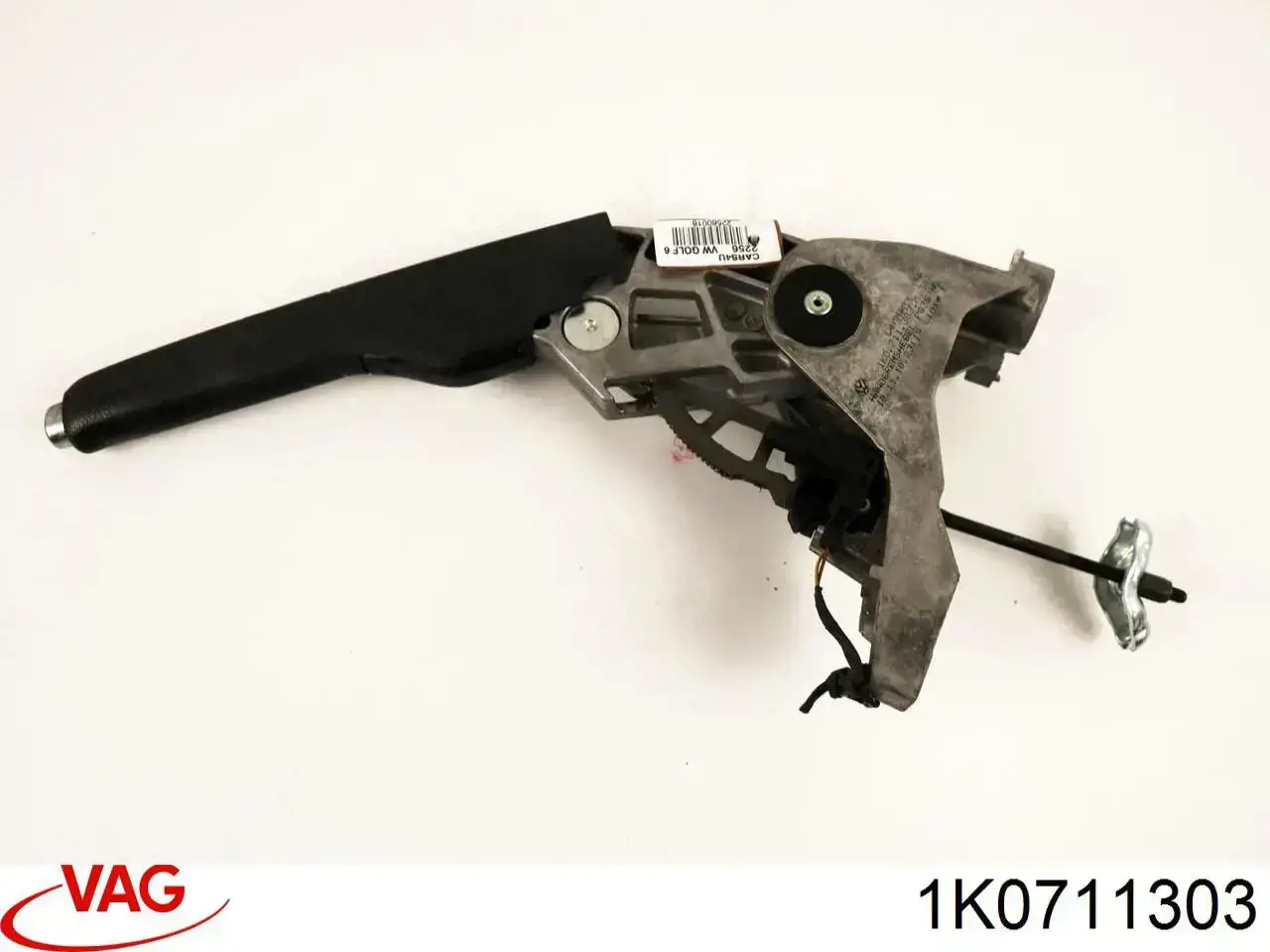 1K0711303 VAG 