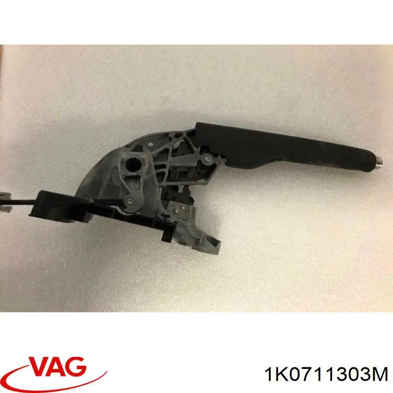 1K0711303M VAG