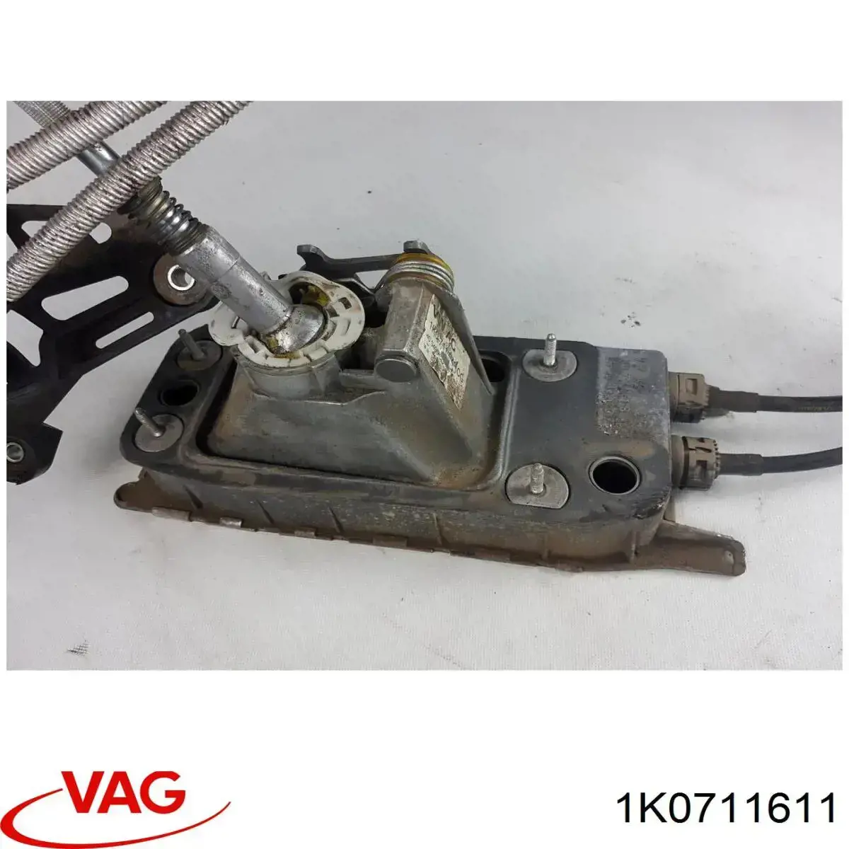 Comprar 1K0711611 VAG 