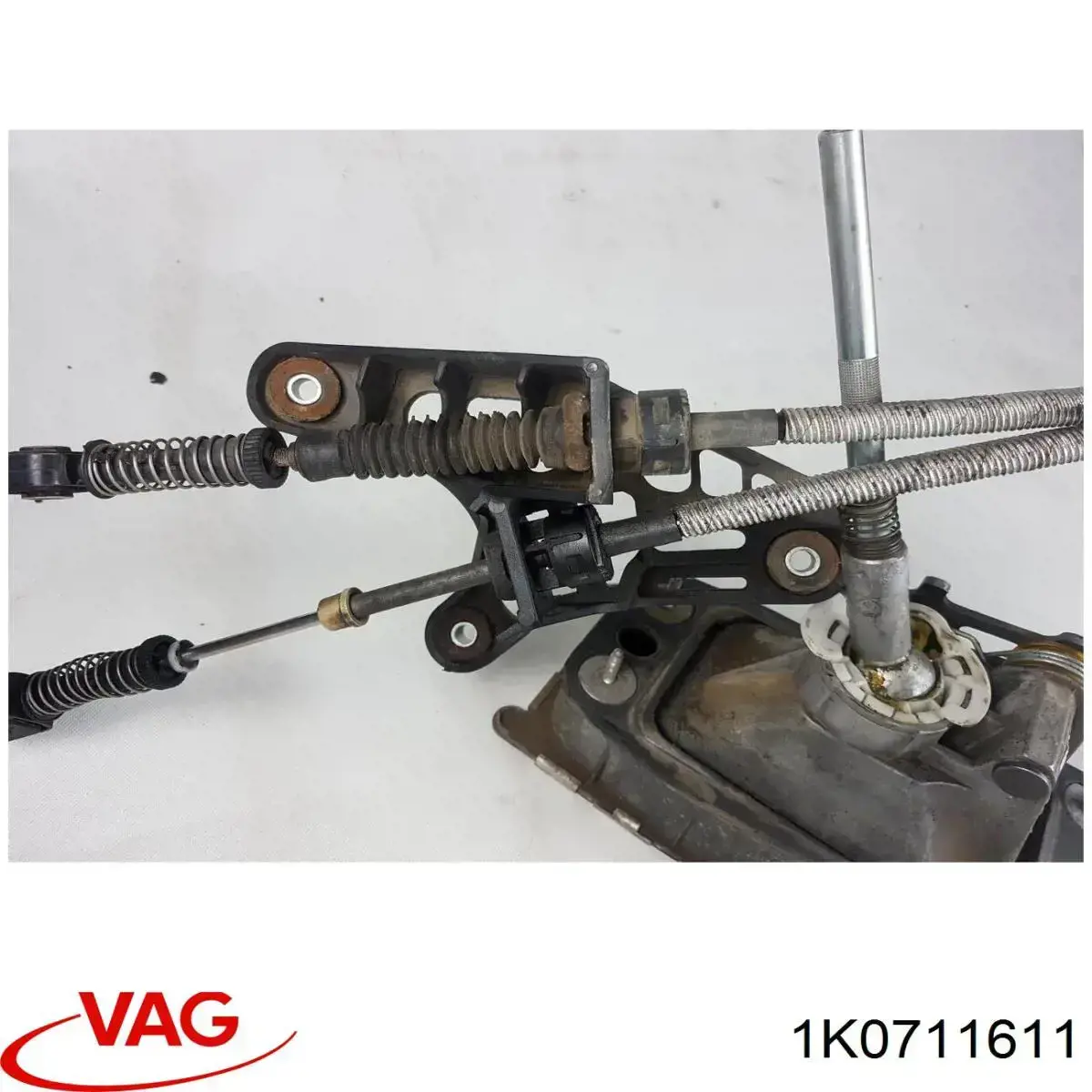  VAG 1K0711611 precio, desde 61,11 EUR