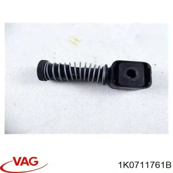 Comprar 1K0711761B VAG Terminal del cable de cambio