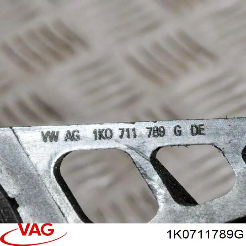 1K0711789G VAG