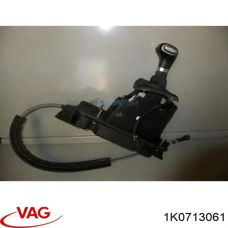 1K0713061 VAG