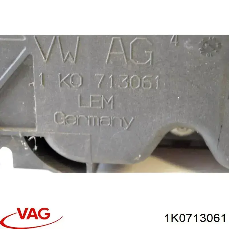 1K0713061 VAG 