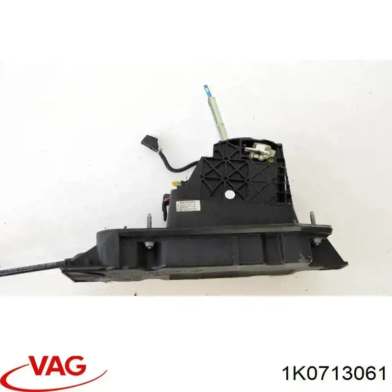  VAG 1K0713061 precio, desde 20,51 EUR
