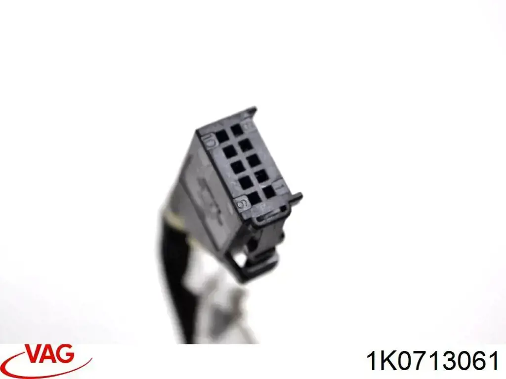  VAG 1K0713061 precio, desde 20,51 EUR