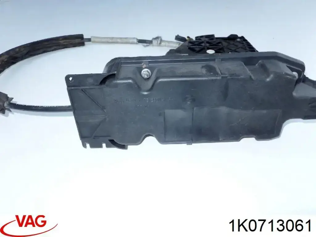  1K0713061 VAG