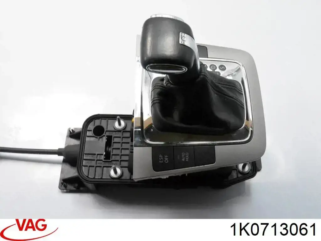  VAG 1K0713061