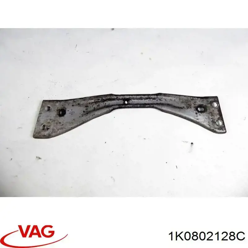 1K0802128C VAG